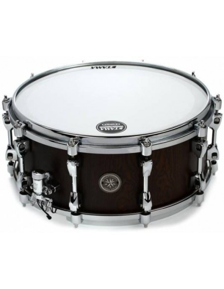 Tama PBC146-MNC Starphonic Bubinga