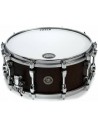 Tama PBC146-MNC Starphonic Bubinga
