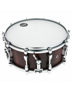 Tama PBC146-MNC Starphonic... 2