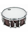 Tama PBC146-MNC Starphonic Bubinga