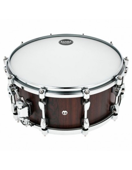 Tama PBC146-MNC Starphonic Bubinga