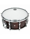 Tama PBC146-MNC Starphonic Bubinga