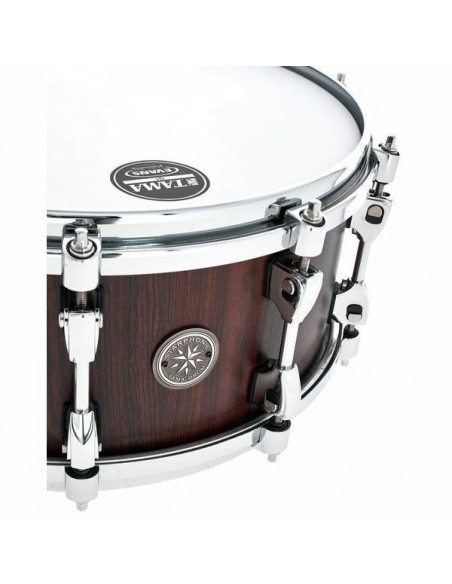 Tama PBC146-MNC Starphonic Bubinga