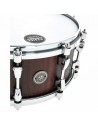 Tama PBC146-MNC Starphonic Bubinga