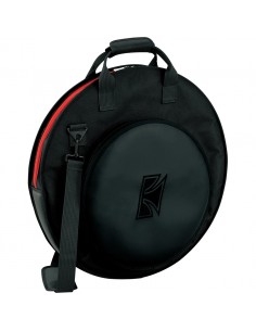 TAMA PBC22 PowerPad Cymbal Bag