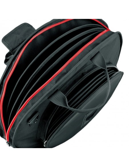 TAMA PBC22 PowerPad Cymbal Bag