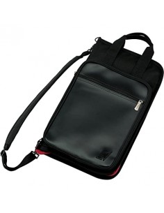 TAMA PBS50 Stick & Mallet Bag