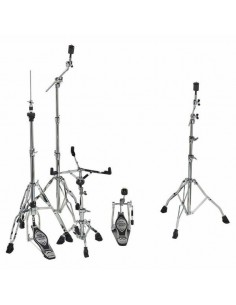 Tama SM5W