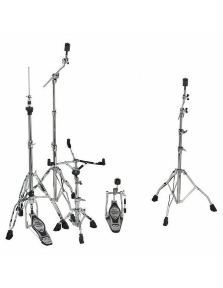 Tama SM5W