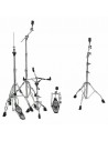 Tama SM5W