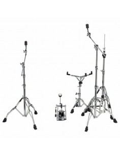 Tama SM5W 2