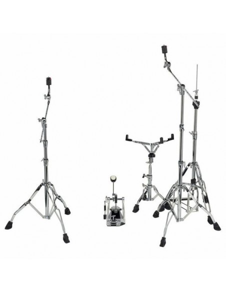 Tama SM5W