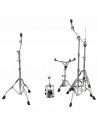 Tama SM5W