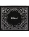 Tama TDR-PA