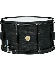 TAMA WP148BK-BOW Woodworks...