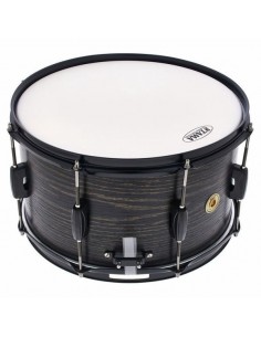 TAMA WP148BK-BOW Woodworks... 2