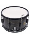 TAMA WP148BK-BOW Woodworks 14"x8" Black Oak Wrap