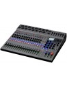 ZOOM Live Trak L20