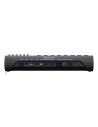 ZOOM Live Trak L20