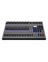 ZOOM Live Trak L20