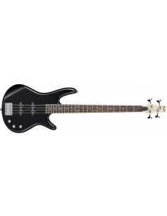 Ibanez GSR180BK