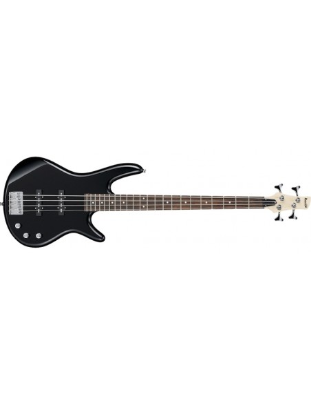 Ibanez GSR180BK