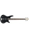 Ibanez GSR180BK