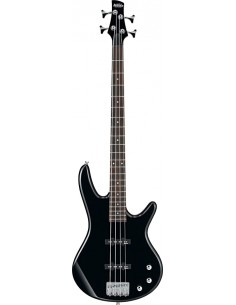 Ibanez GSR180BK 2