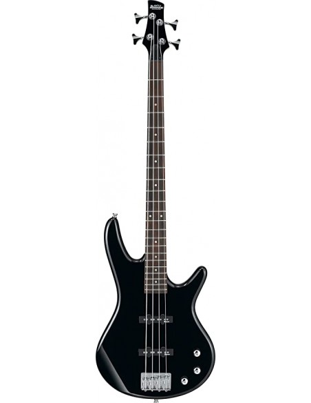 Ibanez GSR180BK