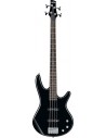 Ibanez GSR180BK