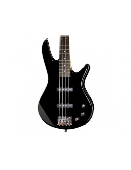 Ibanez GSR180BK