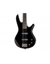 Ibanez GSR180BK