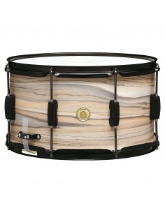 Tama WP148BK-NZW