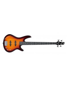 Ibanez GSR180BS