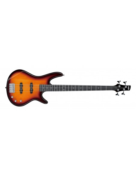 Ibanez GSR180BS