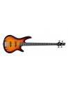 Ibanez GSR180BS