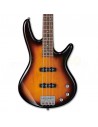 Ibanez GSR180BS
