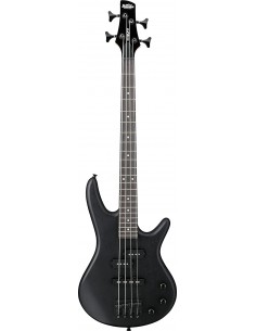 Ibanez GSRM20BWK