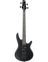 Ibanez GSRM20BWK