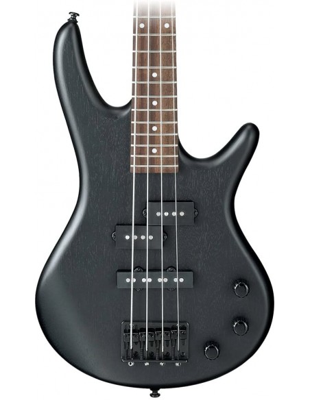 Ibanez GSRM20BWK