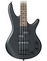 Ibanez GSRM20BWK