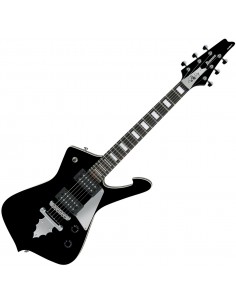 Ibanez PSM10 Paul Stanley...
