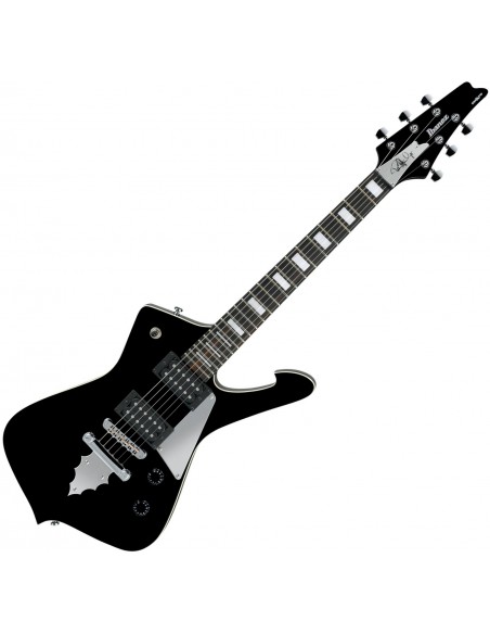 Ibanez PSM10 Paul Stanley Signature Mikro