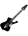 Ibanez PSM10 Paul Stanley Signature Micro