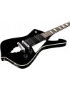 Ibanez PSM10 Paul Stanley Signature Micro