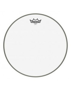 Remo BD-0314-00 Diplomat...