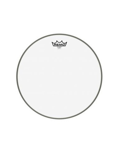 Remo BD-0314-00 Diplomat Clear 14