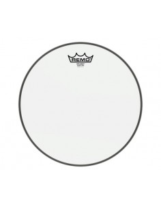 Remo SD-0112-00 Diplomat...