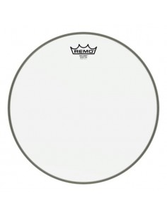 Remo SD-0114-00 Diplomat...