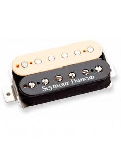 Seymour Duncan TB15...